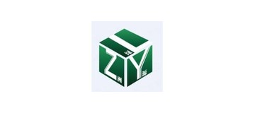 江西绿洲源股份有限公司 logo