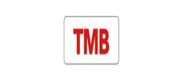 TMB logo