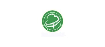 中棉集团 logo